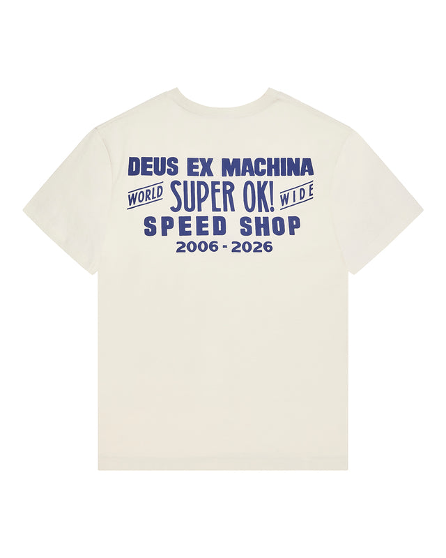 mudflap-tee-vintage-white