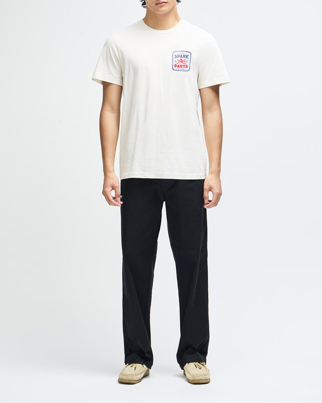 mudflap-tee-vintage-white