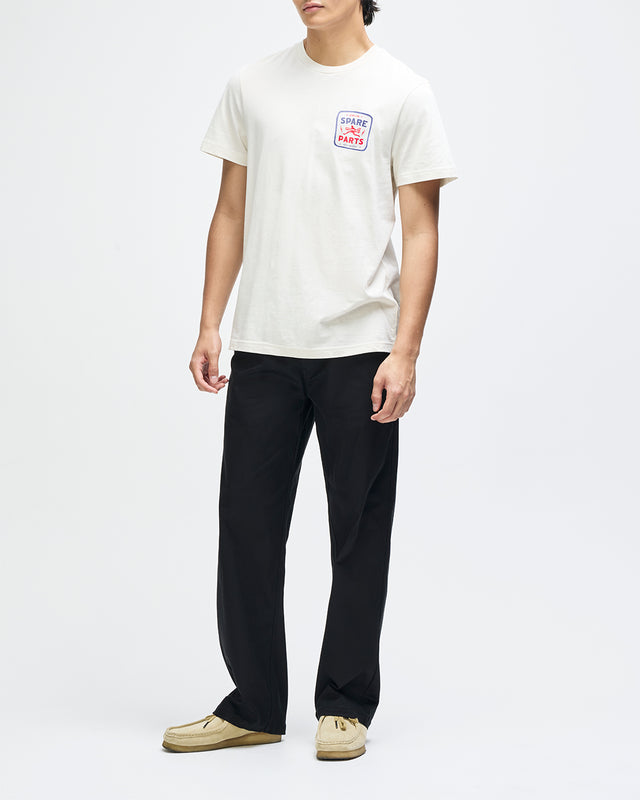 mudflap-tee-vintage-white