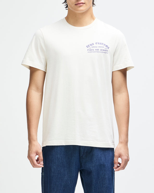 unchained-tee-vintage-white