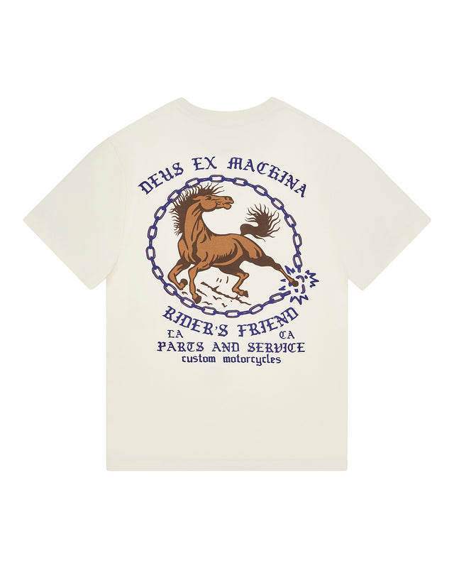 unchained-tee-vintage-white