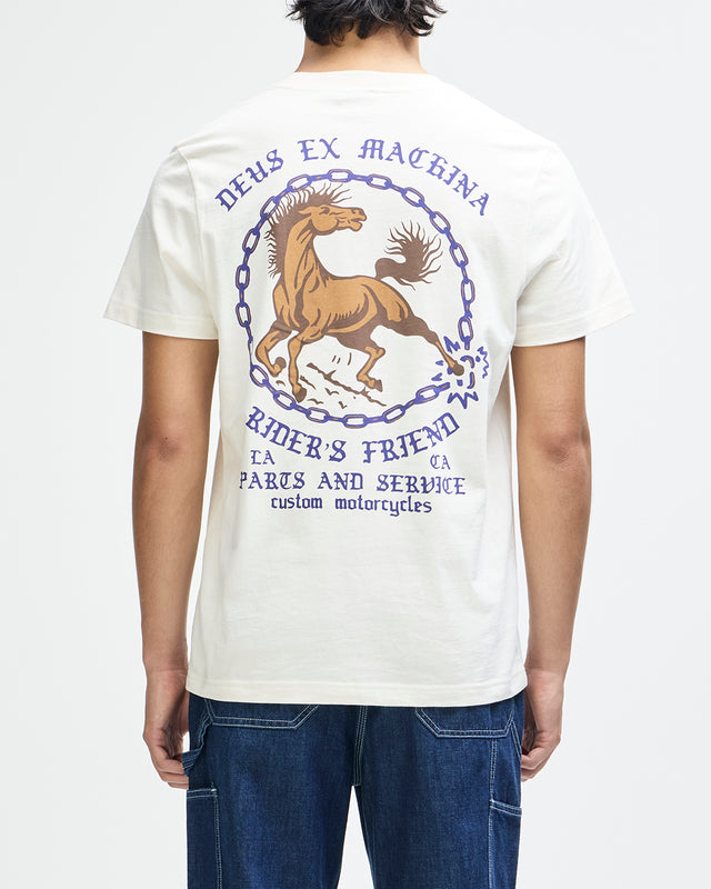 unchained-tee-vintage-white