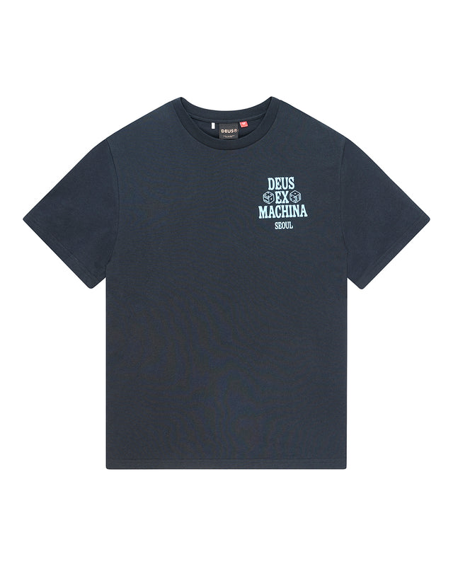 seoul-ceramic-tee-black