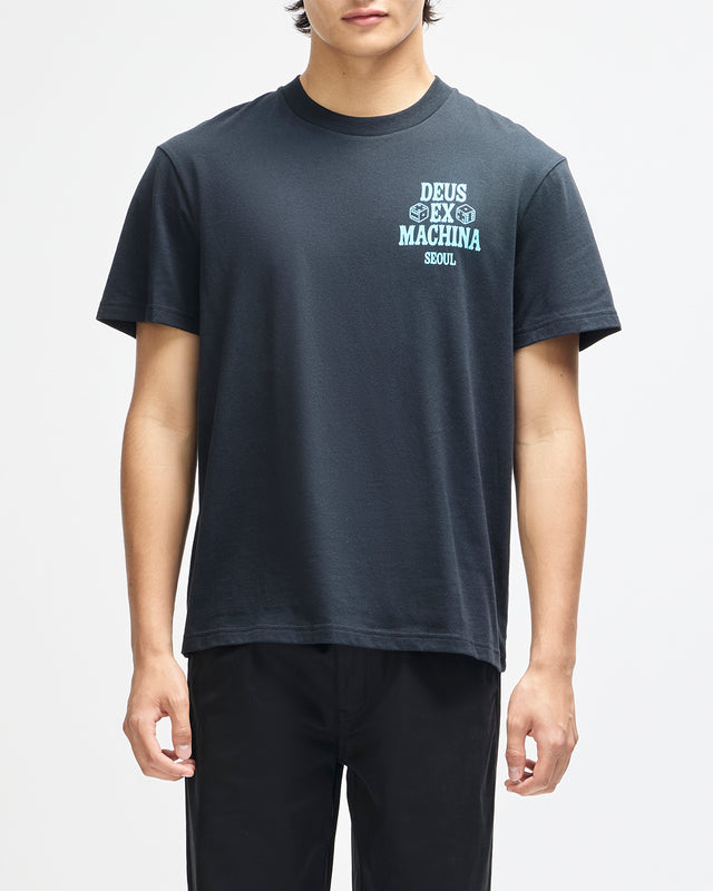 seoul-ceramic-tee-black