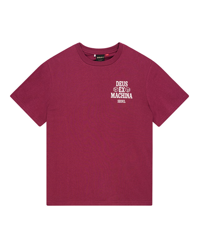 seoul-ceramic-tee-burgundy