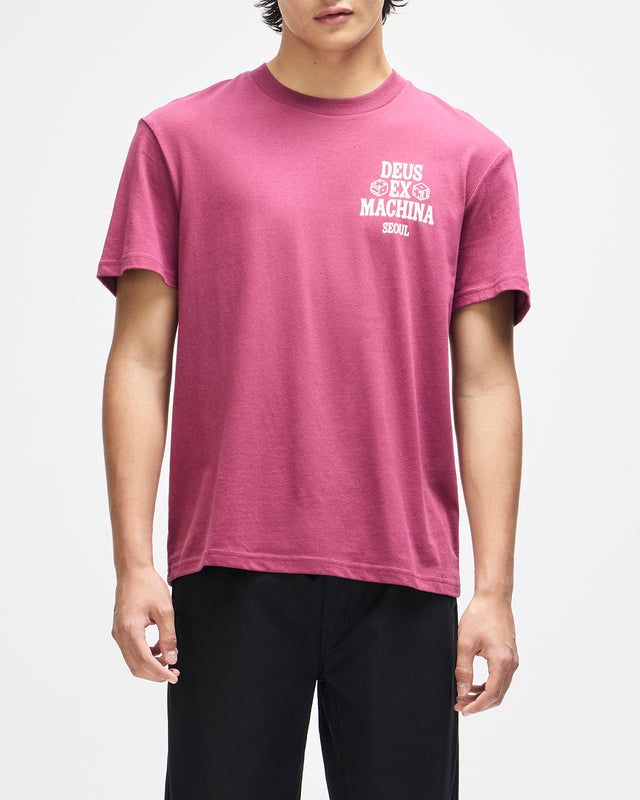 seoul-ceramic-tee-burgundy
