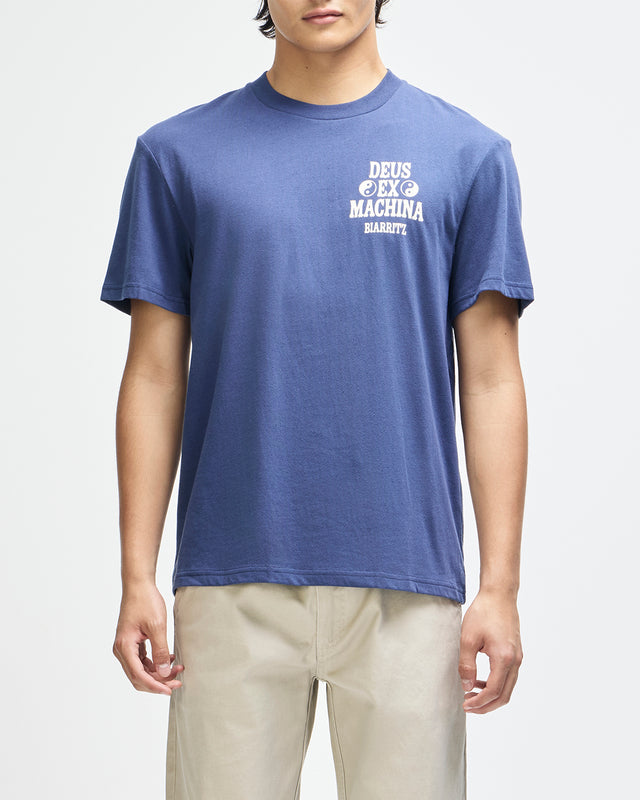 biarritz-ceramic-tee-mechanic-blue