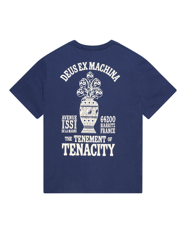 biarritz-ceramic-tee-mechanic-blue
