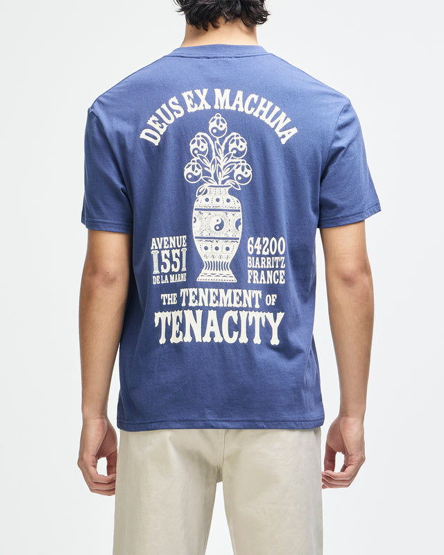 biarritz-ceramic-tee-mechanic-blue