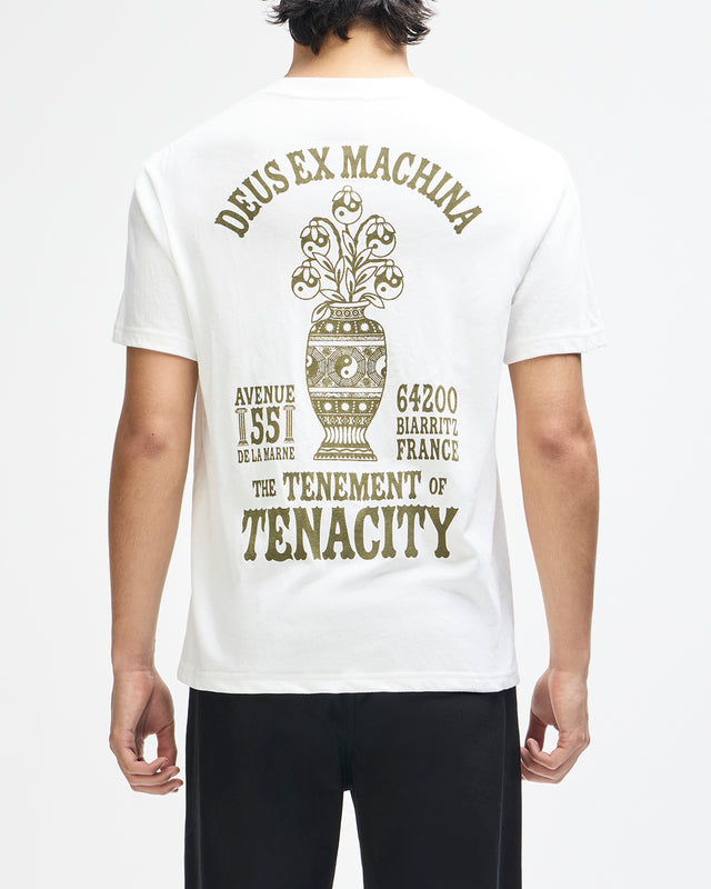 biarritz-ceramic-tee-vintage-white