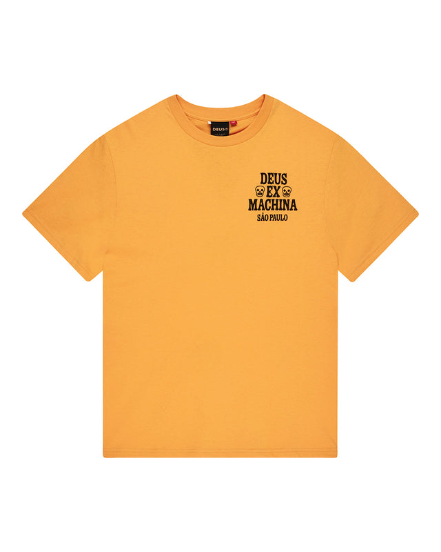 sao-paulo-ceramic-tee-radiant-yellow