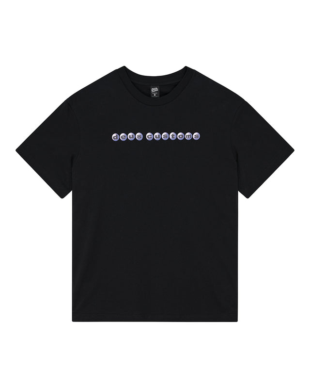 orb-tee-black