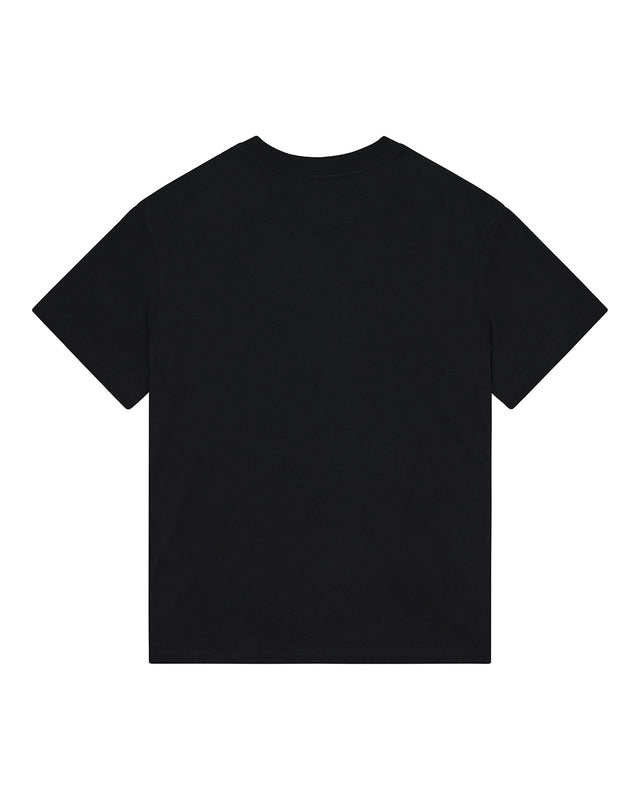 orb-tee-black