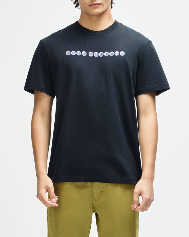 orb-tee-black