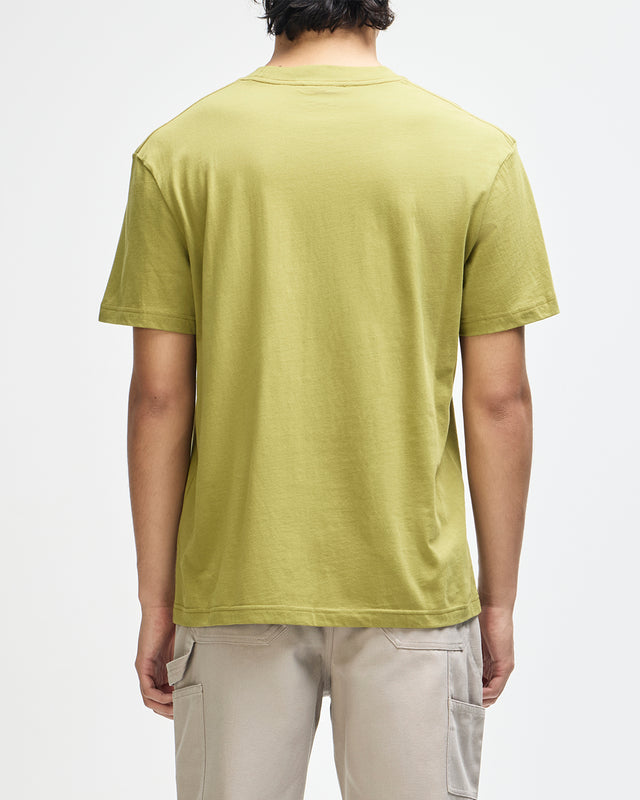 orb-tee-moss-green