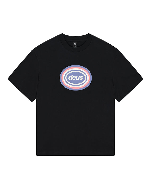 refuge-tee-anthracite-grey