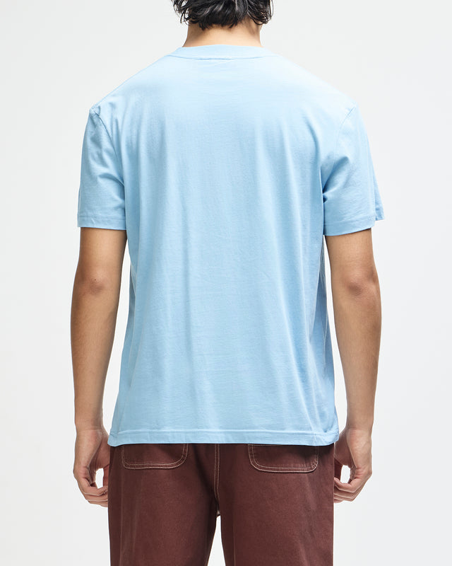 refuge-tee-glacier-blue