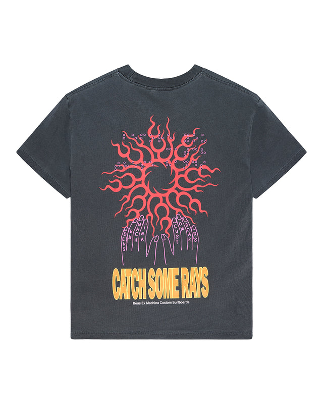 catchin-rays-tee-anthracite-grey