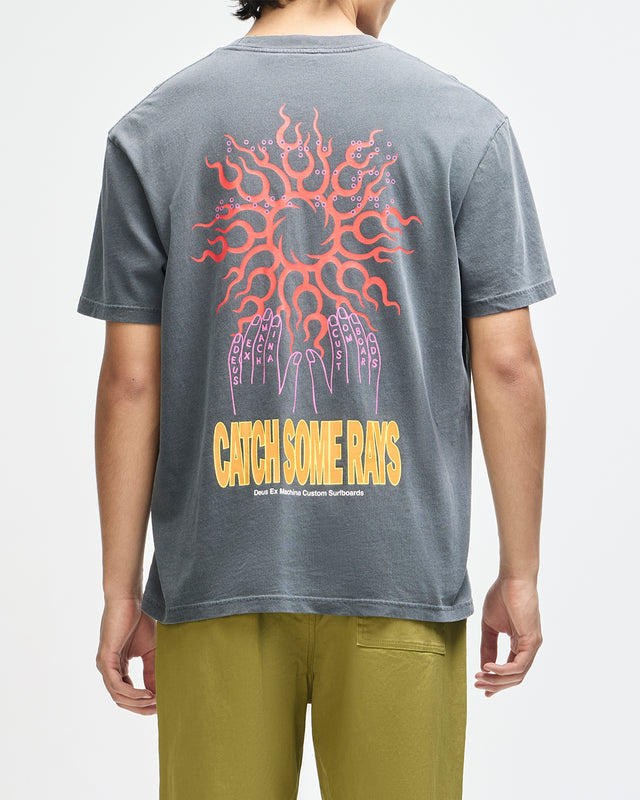 catchin-rays-tee-anthracite-grey