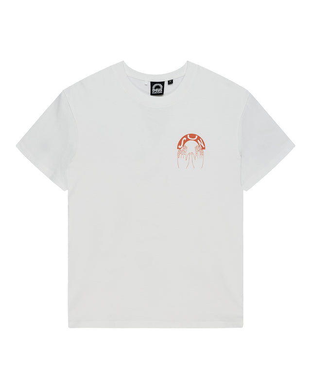catchin-rays-tee-vintage-white