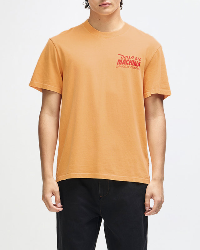 Primo Tee