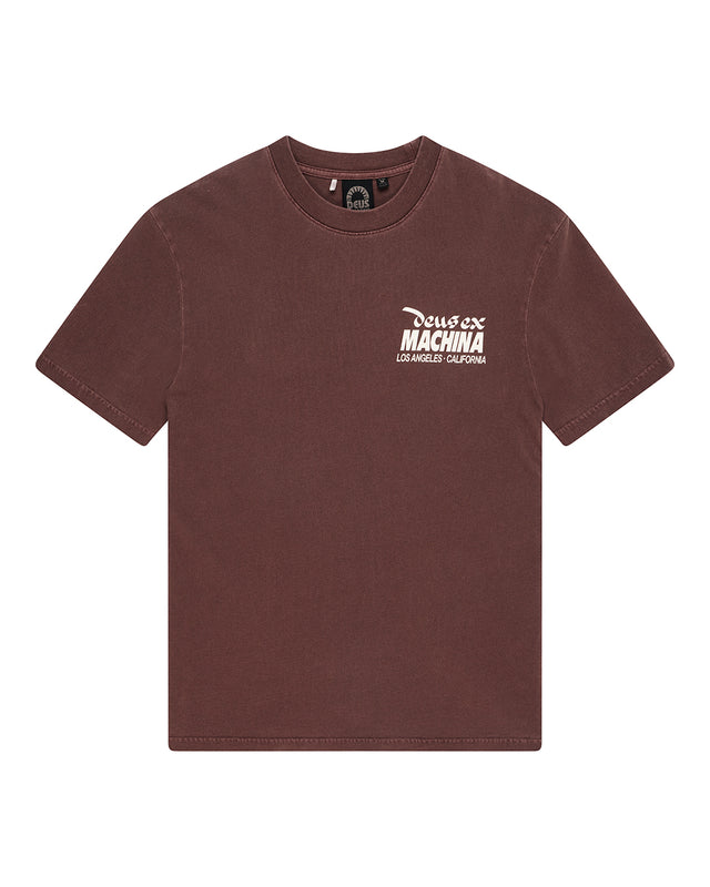 primo-tee-brown