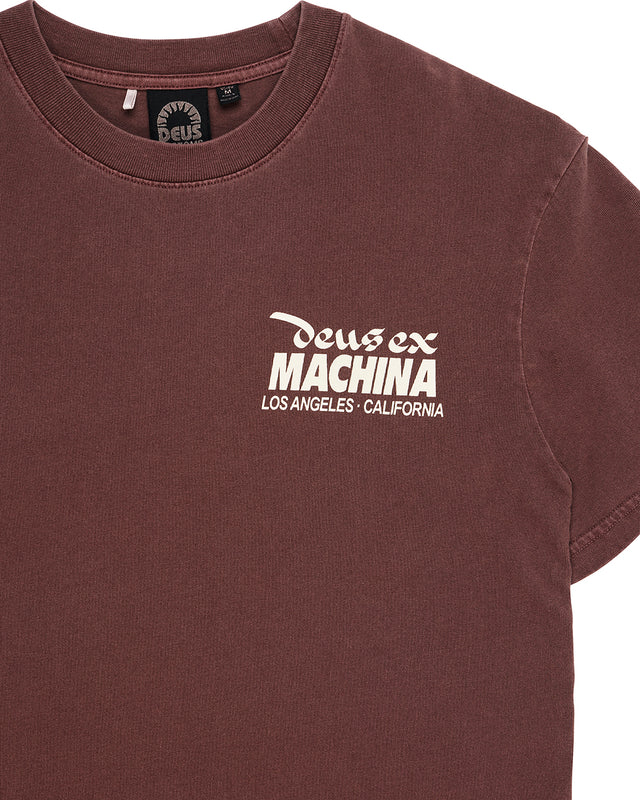 primo-tee-brown