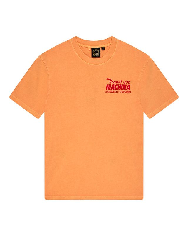 primo-tee-radiant-yellow