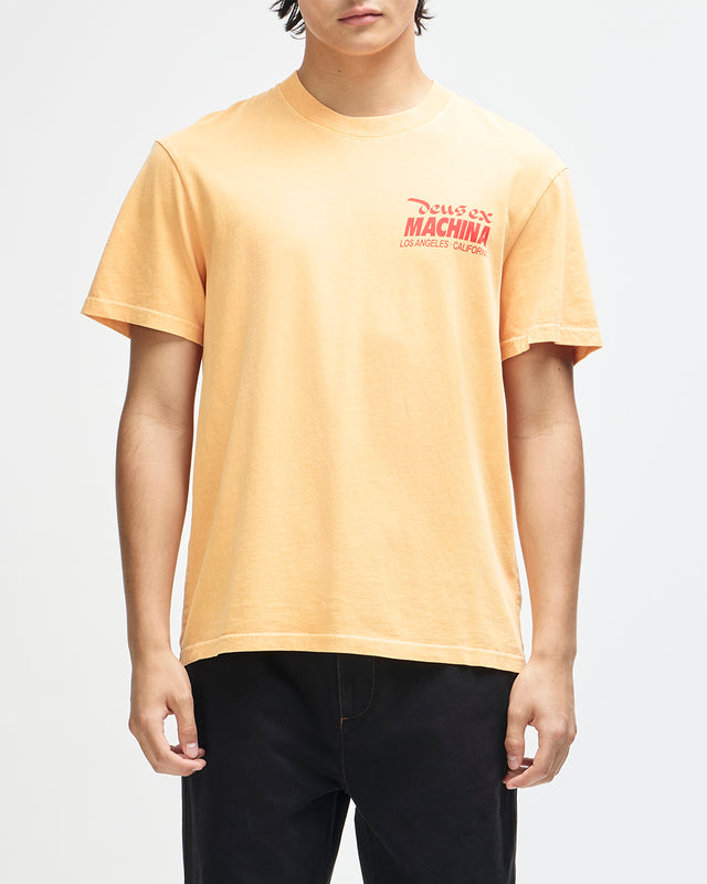 primo-tee-radiant-yellow