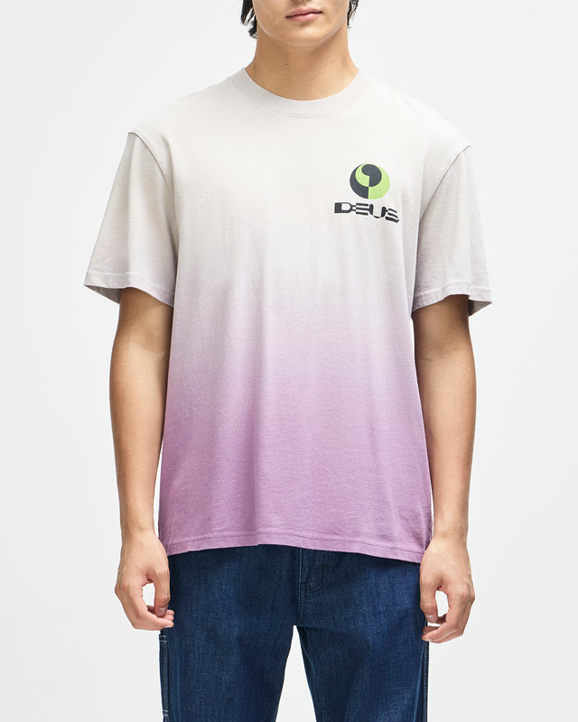 refractor-tee-grape-gradient