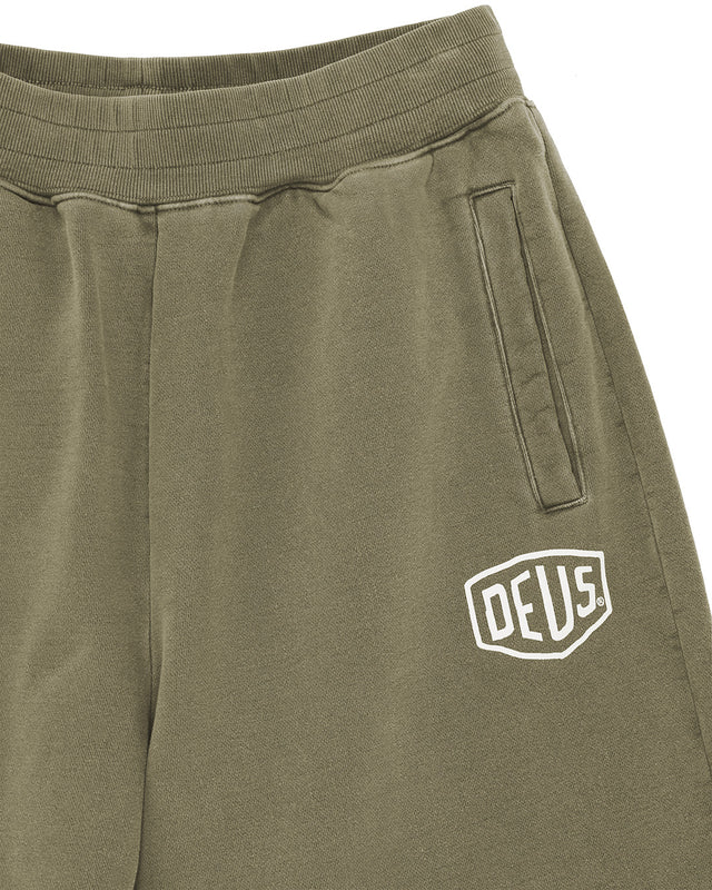 shield-gd-track-short-olive-green