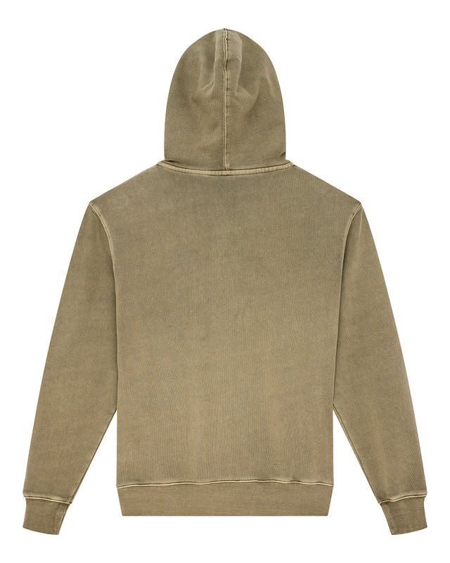 shield-gd-zip-hoodie-olive-green