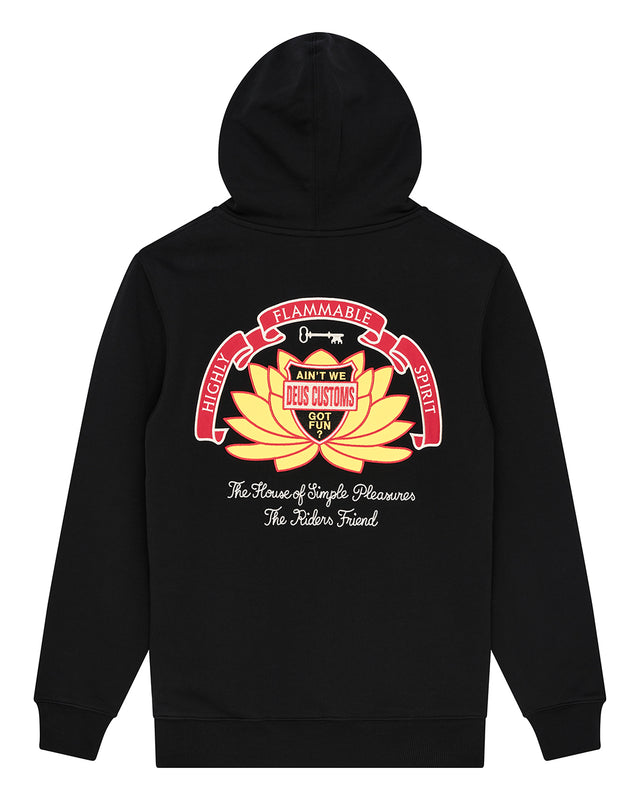sacred-crest-zip-hoodie-black