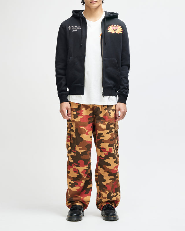 sacred-crest-zip-hoodie-black