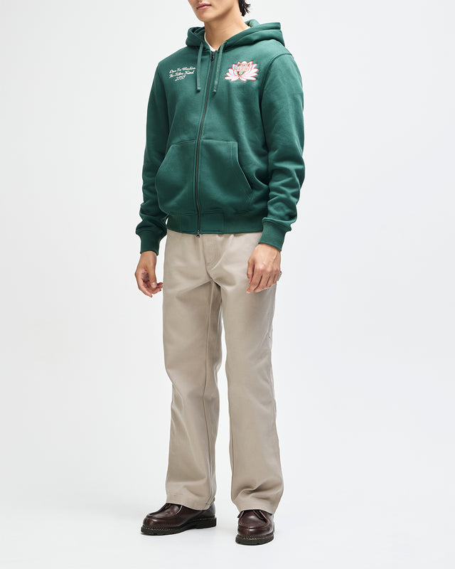 sacred-crest-zip-hoodie-racing-green
