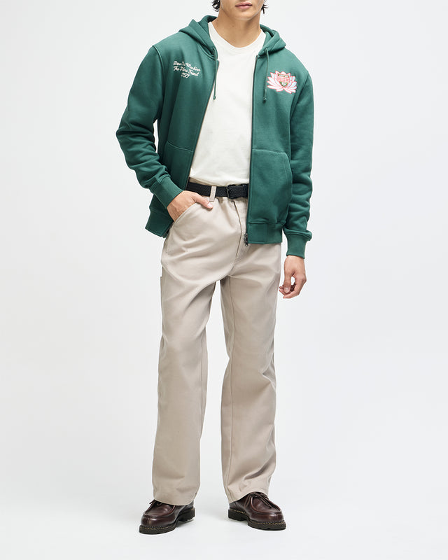 sacred-crest-zip-hoodie-racing-green