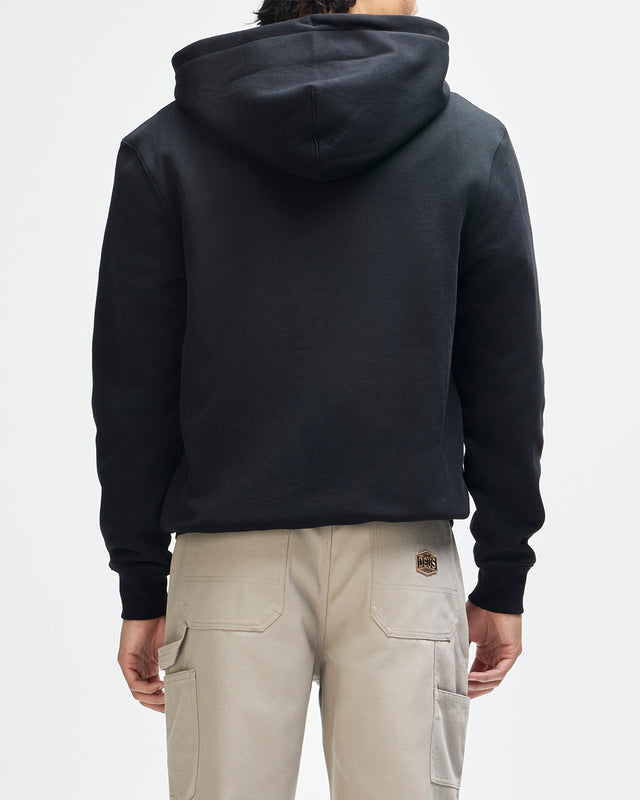 victory-lap-zip-hoodie-black