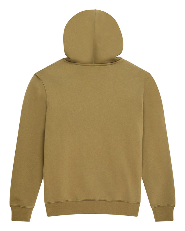 victory-lap-zip-hoodie-olive-green