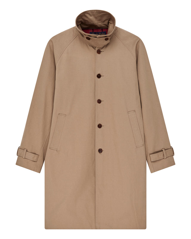 monument-coat-tan