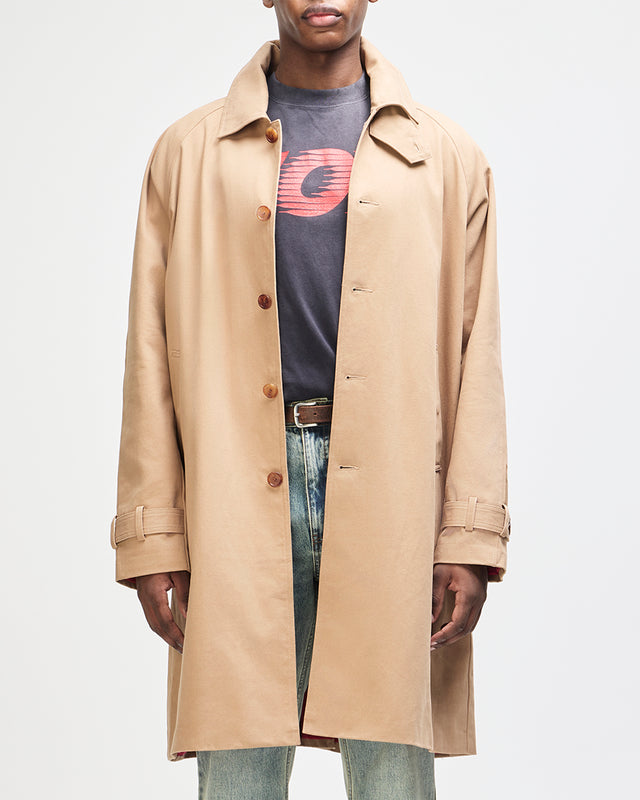 monument-coat-tan