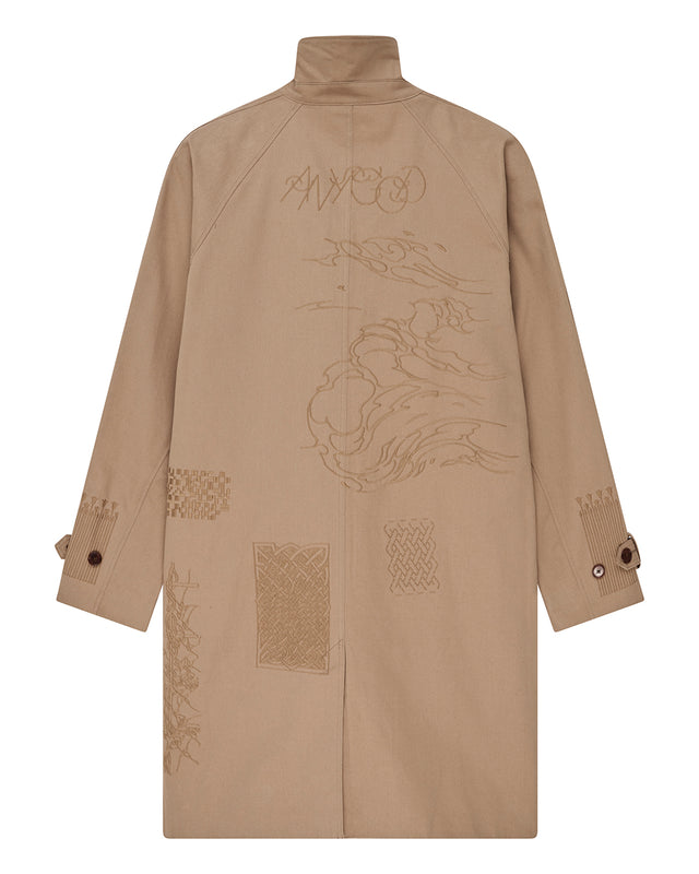 monument-coat-tan