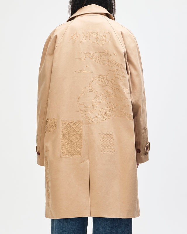 monument-coat-tan