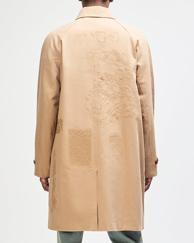 monument-coat-tan