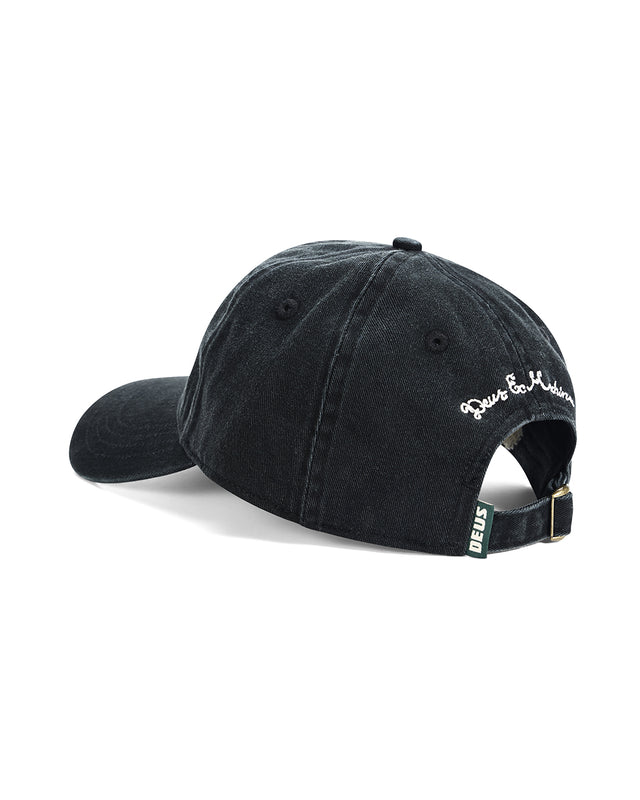 smile-dad-cap-anthracite-grey
