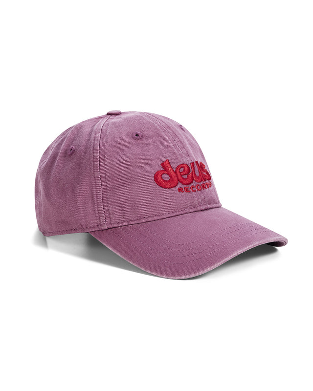 smile-dad-cap-red-violet
