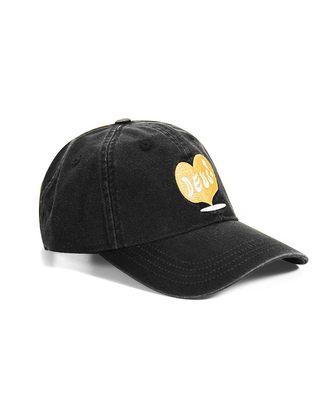 deep-cut-dad-cap