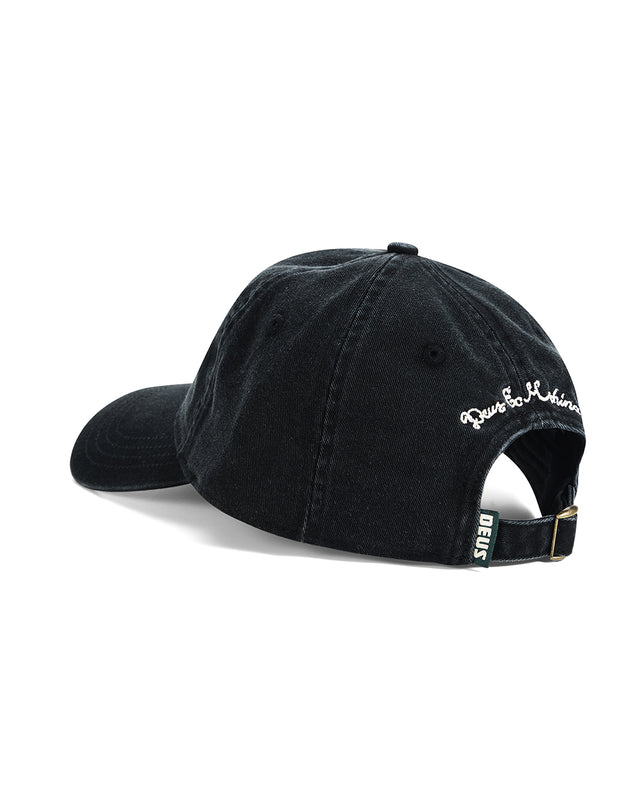 deep-cut-dad-cap-anthracite-grey
