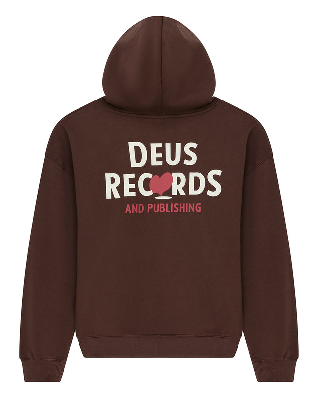 deep-cut-hoodie-downtown-brown