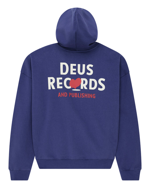 deep-cut-hoodie-limoges-blue