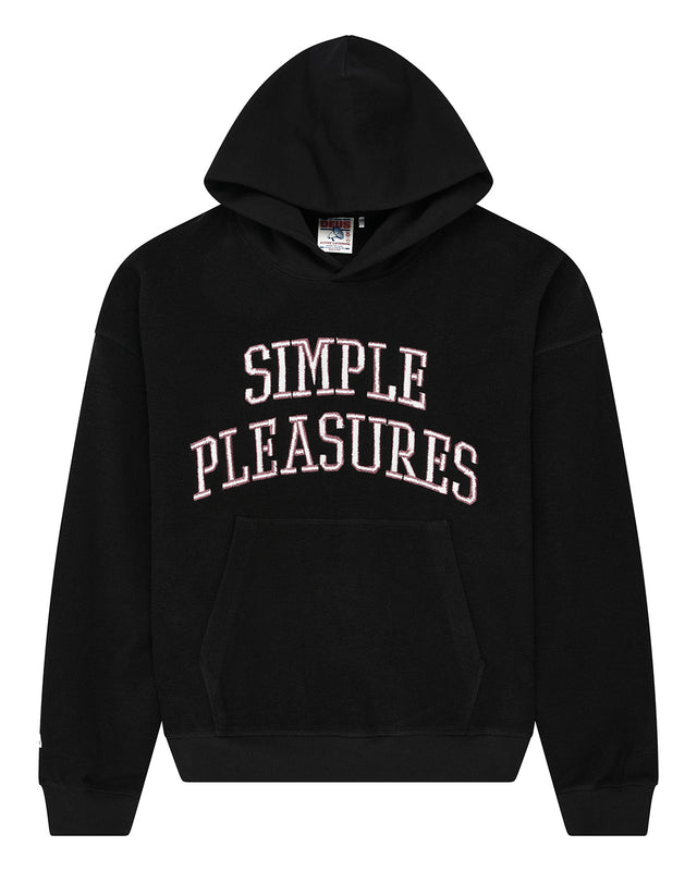 unfinished-hoodie-black-beauty